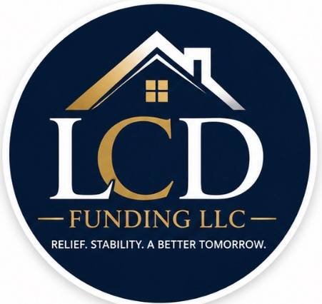 LCD Funding LLC